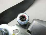 Hyundai I40 CW 11-15 Kombi Gurt Sicherheitsgurt Gurtstraffer Beifahrer Rechts Vorne