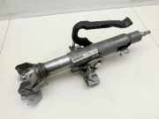 Mazda MX5 ND 15-18 Höhenverstellung für Lenksäule