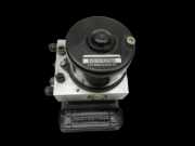 BMW E46 3er 318d 01-05 ABS DSC Steuergerät Hydraulikblock