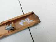 KIA Sorento JC I 02-06 Blende für Armaturenbrett Abdeckung Holzdekor Links Mitte