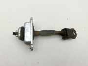 Chevrolet Spark M300 10-12 Türfangband Türbremse Türanschlag Links Hinten