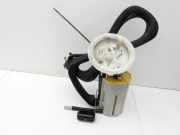 BMW E61 530d 04-07 3,0d 160KW Kraftstoffpumpe Kraftstoff Förderpumpe Tankgeber