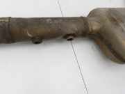 BMW G21 320dx 3er 19-22 2,0d 140KWKatalysator Kat Vorkat