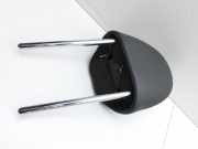 Tesla Model Y LR 20-25 5YJY Kopfstütze für Fahrer Sitz Rechts oder Links Vorne