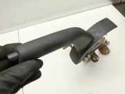 Hyundai IX20 JC 10-15 Handbremshebel Hebel für Handbremse Bremshebel