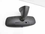 Peugeot 307 CC 03-05 Innenspiegel Rückspiegel Spiegel Innen