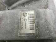 BMW E65 7er 01-05 4,4 245KW N62B44O0 N62B44AAnsaugbrücke Ansaugkrümmer