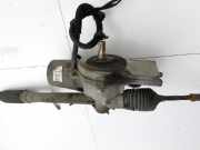 Citroen C3 II SC 09-13 Lenkgetriebe Servolenkung