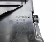 BMW E63 6er 650i 07-10 Handschuhfach