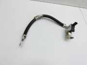 Audi Audi A5 8T 09-11 Relais Batterieüberwachung SG