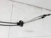 Volvo V40 525 12-16 D2 1,6 84KW Schaltzug Schaltseilzug Schaltseil