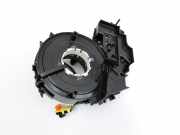 Ford Focus III 3 14-20 Airbag Schleifring Wickelfeder