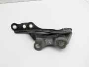 Hyundai IX55 09-11 Scharnier für Motorhaube Motorhaubenscharnier Rechts