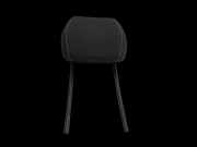 Dacia Duster II HM 18-21 Kopfstütze für Beifahrer Sitz Rechts oder Links Vorne