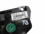 Kia Sorento III UM 15-20 Türgriff Innen Türöffner Rechts Hinten