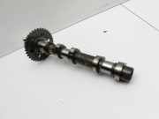 Subaru Outback V BS 15-21 2,0D 110KWNockenwelle Einlass Rechts