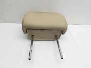 Lexus GS 450h GWS 06-11 Kopfstütze für Beifahrer Sitz Rechts Vorne Beige