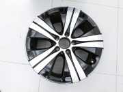Mercedes-Benz C-Klasse W206 1x Felge Alufelge 5X112 7X17Zoll ET45