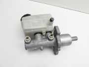 Mercedes A160 W169 08-12Hauptbremszylinder Bremszylinder