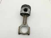 BMW X3 E83 18d LCI 08-11 2,0d 105KW N47 N47D20C Kolben mit Pleuel Pos B