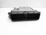 VW Touareg 7P 10-14 3,0 Steuergerät ECU für Motor Motorsteuergerät