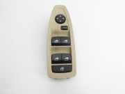BMW F31 320d 11-15 Kombi Fensterheberschalter Schalter Links Vorne Spiegelverstellung