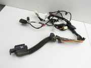 Kia Venga YN Kabelbaum Tür und Fensterheber Links Vorne