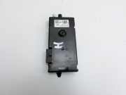 BMW 428i F36 14-17 Antennenverstärker Weiche Antenne