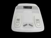 Renault Megane IV 4 16-21 Innenleuchte Innenraumleuchte Rechts Vorne