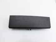 Audi A4 8K B8 08-11 Aschenbecher Ascher