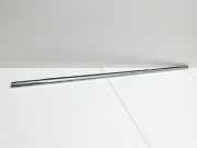 Skoda Superb II 3T 08-13 Leiste für Tür Scheibendichtung Links Hinten