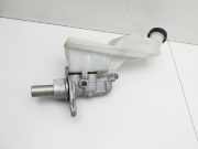 Mercedes W176 A200 12-15 RHD Hauptbremszylinder Bremszylinder