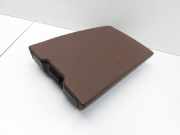 Audi A4 8W 15-19Armlehne Mittelarmlehne Auflage mit Becherhalter f?r R?cksitzbank