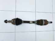 Ford Connect V408 13-18 TDCi 1,6 85KW Antriebswelle Gelenkwelle Links Vorne