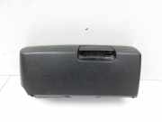 Mercedes S212 E350d 13-16 Handschuhfach Ablagebox Rechts Vorne