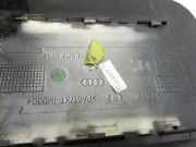 Audi A5 8F Cabrio 09-12Tankdeckel Tankklappe Kraftstoffbeh?lter Klappe
