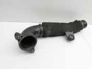 Audi A4 8K B8 11-15 TDI 2,0 140KW Ansaugrohr Ladeluftschlauch Luftschlauch Pos.1