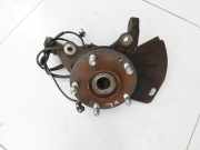 Hyundai I40 CW 11-15 CRDi 1,7 100KW Achsschenkel Radnabe mit ABS Links Vorne