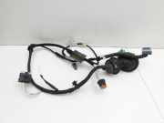 Peugeot Expert II 2 Kasten Kabelbaum für Tür und Fensterheber Rechts Vorne