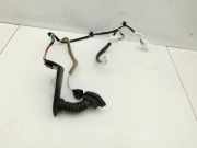 Mazda CX-7 ER 09-12 Kabelbaum Leitungssatz für Tür und Fensterheber Hinten Rechts