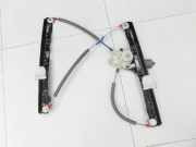 Ford B-Max JK 12-17 Fensterhebermotor mit Fensterheber Rechts Vorne