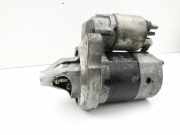Ford Focus III 3 14-18 1,0 92KW Anlasser Starter
