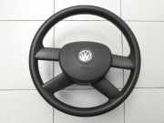 VW Golf 5 V 1K 03-08 Lenkrad Airbaglenkrad