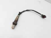 Opel Corsa D S07 06-10 1,4 64KW Lambdasonde Vorne