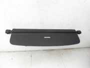 VW Golf 5 V Variant 1K5 03-09 Kombi Laderaumabdeckung Kofferraumrollo Hutablage Heckablage Rollo