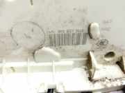 VW Golf 7 VII 5G 12-17 5T Türschloss m. ZV Stellmotor Rechts Vorne