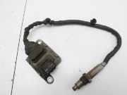 Opel Insignia B Z18 17-20 CDTi 2,0 125KW Lambdasonde NoX Abgas Sensor Vorne