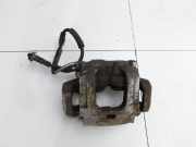 BMW X5 E70 07-10 3,0d 210KW Bremssattel Bremszange Vorne Links