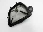 Ford Transit Connect 13-18 1,5 75KWSchaltknauf für Schalthebel Gangschalter