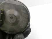 BMW E63 6er 650i 07-10 Stellmotor Sitzverstellung Antriebsmotor Rechts